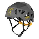 CASQUE STEALTH - GRIVEL