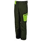 PANTALON DE SKI GOSTT - WATTS