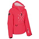 VESTE DE SKI 2METOD JR GIRL - WATTS