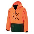 VESTE METOD M - WATTS