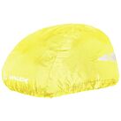 SUR-CASQUE HELMET RAINCOVER - VAUDE