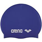 BONNET DE BAIN CLASSIC LOGO JR - ARENA