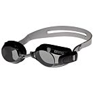 LUNETTES DE NATATION ZOOM XFIT - ARENA