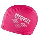 BONNET DE BAIN POLYESTER 2 JR - ARENA