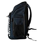 SAC DE NATATION TEAM BACKPACK - ARENA