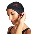 BONNET DE BAIN SMARTCAP - ARENA