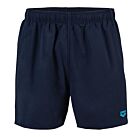 SHORT DE BAIN FUNDAMENTALS BOXER - ARENA