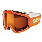 MASQUE DE SKI POCITO IRIS SONAR CAT 1 - POC