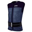 GILET DE PROTECTION VPD AIR VEST JR - POC