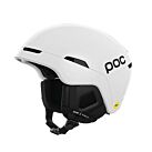 CASQUE OBEX  MIPS - POC