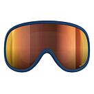 MASQUE DE SKI RETINA BIG CLARITY CAT 2 - POC