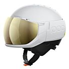 CASQUE DE SKI A VISIERE LEVATOR - POC