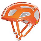 CASQUE VENTRAL AIR MIPS - POC