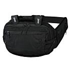 SACOCHE 4L HIP PACK - POC