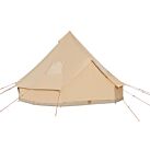 TIPI GOBI 8 COTON - TRIGANO