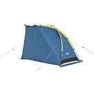 ABRI BEACH TENT - TRIGANO