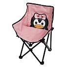 FAUTEUIL ANIMAUX KIDS - TRIGANO