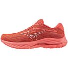 CHAUSSURES DE RUNNING WAVE RIDER 27 OSAKA M - MIZUNO