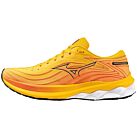 CHAUSSURES DE RUNNING WAVE SKYRISE 5 M - MIZUNO