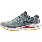 CHAUSSURES DE RUNNING WAVE INSPIRE XX M - MIZUNO