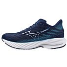 CHAUSSURES DE RUNNING WAVE RIDER 28 M - MIZUNO
