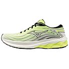 CHAUSSURES DE RUNNING WAVE SKYRISE 5 M - MIZUNO