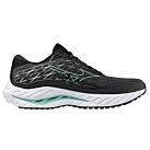CHAUSSURES DE RUNNING WAVE INSPIRE XX W - MIZUNO