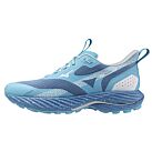 CHAUSSURES DE RUNNING WAVE RIDER TT 2 W - MIZUNO