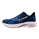 CHAUSSURES DE RUNNING WAVE RIDER 28 ONIPACK M - MIZUNO