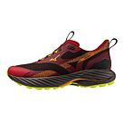 CHAUSSURES DE RUNNING WAVE RIDER TT 2 M - MIZUNO