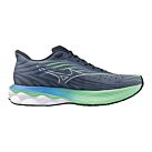 CHAUSSURES DE RUNNING WAVE SKYRISE 6 M - MIZUNO