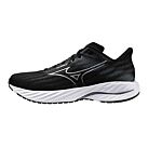 CHAUSSURES DE RUNNING WAVE INSPIRE 21 M - MIZUNO