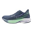 CHAUSSURES DE RUNNING WAVE RIDER 28 W - MIZUNO