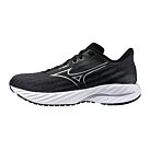 CHAUSSURES DE RUNNING WAVE INSPIRE 21 W - MIZUNO