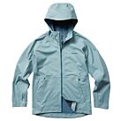 VESTE WMS WHISPER RAIN JACKET - MERRELL