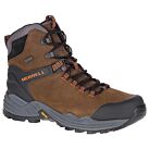 CHAUSSURES DE RANDONNEE PHASEBOUD 2 TALL WTPF - MERRELL