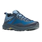 CHAUSSURES DE RANDONNEE MQM 3 GTX M - MERRELL