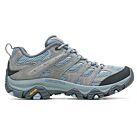 CHAUSSURES DE RANDONNEE MOAB 3 VENT W - MERRELL