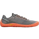 CHAUSSURES BARE FOOT VAPOR GLOVE  6 - MERRELL