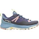 CHAUSSURE DE MULTIACTIVITE SIREN 4 GTX W - MERRELL