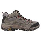 CHAUSSURES DE MULTIACTIVITE MOAB 3 MID GTX M - MERRELL