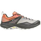 CHAUSSURES DE RANDONNEE MQM 3 GTX M - MERRELL