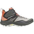 CHAUSSURES DE RANDONNEE MQM 3  MID GTX M - MERRELL