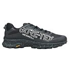 CHAUSSURES DE LIFESTYLE MOAB SPEED GTX SE M - MERRELL