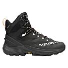 CHAUSSURES DE RANDONNEE ROGUE HIKER MID GTX M - MERRELL