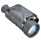 MONOCULAIRE DE VISION NOCTURNE EQUINOX Z2 6X50 - BUSHNELL