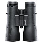 JUMELLES ENGAGE DX 12X50 - BUSHNELL