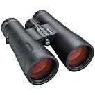 JUMELLES ENGAGE EDX 12X50 - BUSHNELL