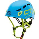 CASQUE ECLIPSE JUNIOR - CLIMBING TECHNOLOGY