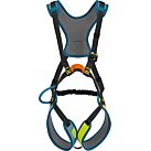 HARNAIS FLIK - CLIMBING TECHNOLOGY